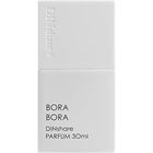 Bora Bora by DINshare