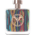 Signature for Her von Carlo Colucci