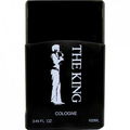 The King von Elvis Fragrances Inc.