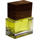 Safran von Bibi Bigler