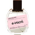 e-Mochi von Laurel Bath House