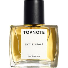 Day & Night von Topnote