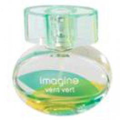 Saltwood Coast (Perfume Oil) by Wild Veil Perfume