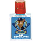 Paw Patrol von Air-Val International