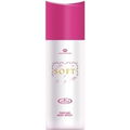 Soft (Body Spray) von Al Rehab