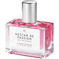 Nectar de Passion by Le Monde Gourmand