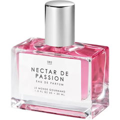 Nectar de Passion by Le Monde Gourmand