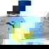 Jam Man (Eau de Toilette)