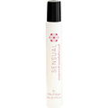 Sensual - Sugared Sandalwood (Perfume Oil) von Mix•o•logie