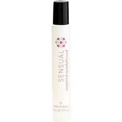 Sensual - Sugared Sandalwood (Perfume Oil) von Mix•o•logie