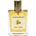 Vanillawood by Zurai / Lux e+ Terra