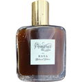 Rasa Redwood Edition von Pomare's Stolen Perfume