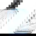 London (Eau de Toilette) von Playboy