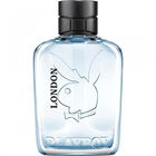 London (Eau de Toilette) by Playboy