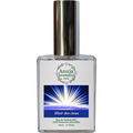Élixir des Cieux by Anuja Aromatics
