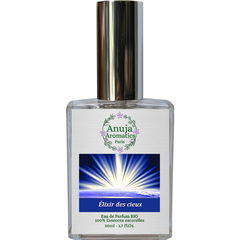 Élixir des Cieux by Anuja Aromatics
