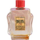 Sweet Pea by California Perfume Company