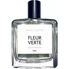 Fleur Verte von 1000 Flowers