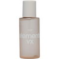 Elements VX von oxgn̄ / Oxygen