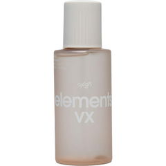 Elements VX by oxgn̄ / Oxygen