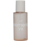 Elements VX by oxgn̄