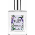 Amazing Grace Lavender von Philosophy