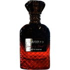 Siren's Veil von Tomavicci