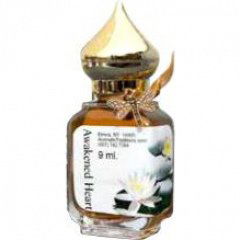 Awakened Heart by Aromatic Traditions