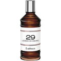 29 Legno Di Cedro von LabSolue