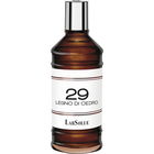 29 Legno Di Cedro von LabSolue