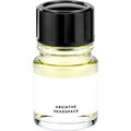 Absinthe von Headspace