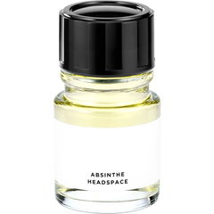 Absinthe von Headspace