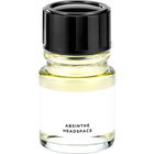 Absinthe von Headspace