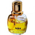 Paris (Fleur de Parfum) by Yves Saint Laurent