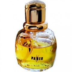 Paris (Fleur de Parfum) von Yves Saint Laurent