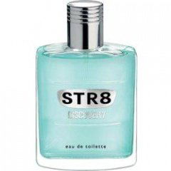Discovery (Eau de Toilette) von STR8