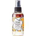 Zum Mist - Patchouli-Orange von Indigo Wild