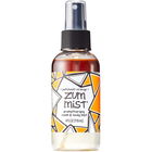 Zum Mist - Patchouli-Orange by Indigo Wild
