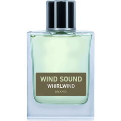 Wind Sound - Whirlwind von Brocard