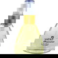 Arrimarse by Saint Charles Shave