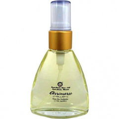 Arrimarse by Saint Charles Shave