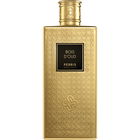 Bois d'Oud by Perris Monte Carlo
