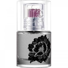 Life by Esprit Special Edition Women von Esprit