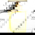 Vanitas (Eau de Toilette) von Versace
