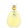 First (Eau Légère sans Alcool) by Van Cleef & Arpels