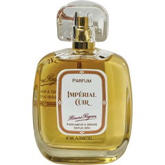Imperial Cuir von Honoré Payan