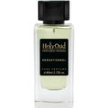 Sensationnel by Holy Oud