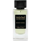 Sensationnel von Holy Oud