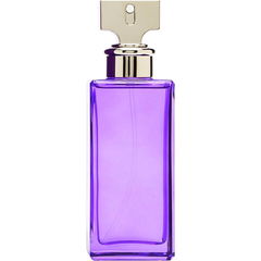 Eternity Purple Orchid von Calvin Klein