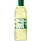 Lemon / Limon Kolonyası von Marmara